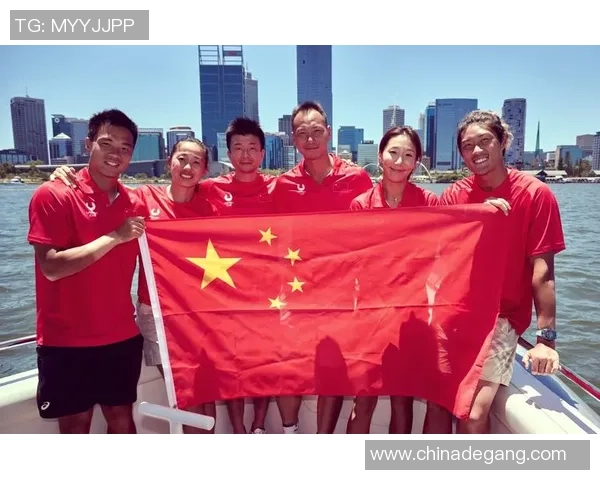 北京乒乓球队以76分稳居联合会杯积分榜首位展现强劲实力