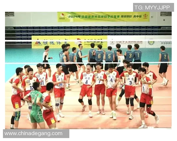 北京排球队在城市联赛中的战术分析与表现评估