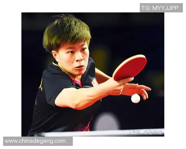 广州乒乓球队与上海乒乓球队耐力较量的赛后分析与反思