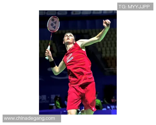 杭州排球队的华丽转身联合会杯背后的奋斗与蜕变之路